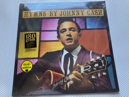 Johnny Cash