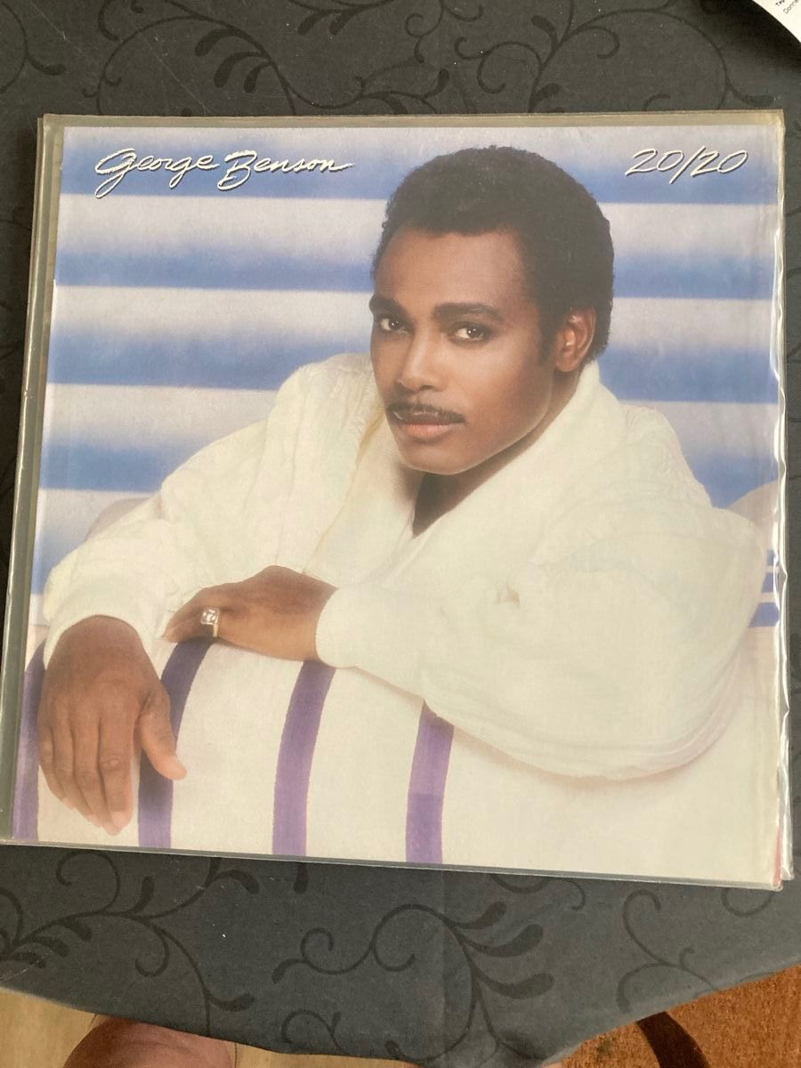 Vinyles: Hammer Vinyl VG+ – D'occasion à Bassersdorf par musicfree 2