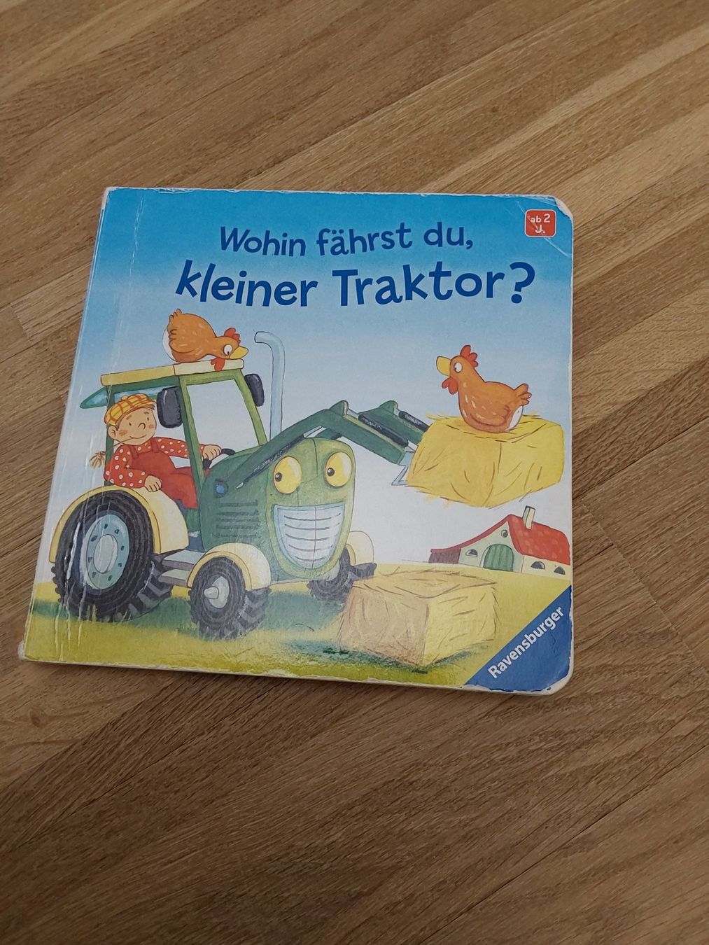 Bücher: Kinder Bücher – Gebraucht aus Wallisellen von Wallisellen77 7