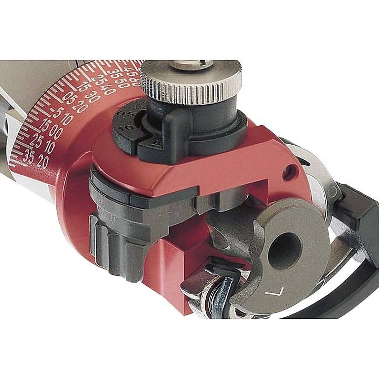 Modellbausätze & Standmodelle: KaVo PROTAR® evo 9 – Neu und originalverpackt aus Pfeffingen von rov_9frp 2