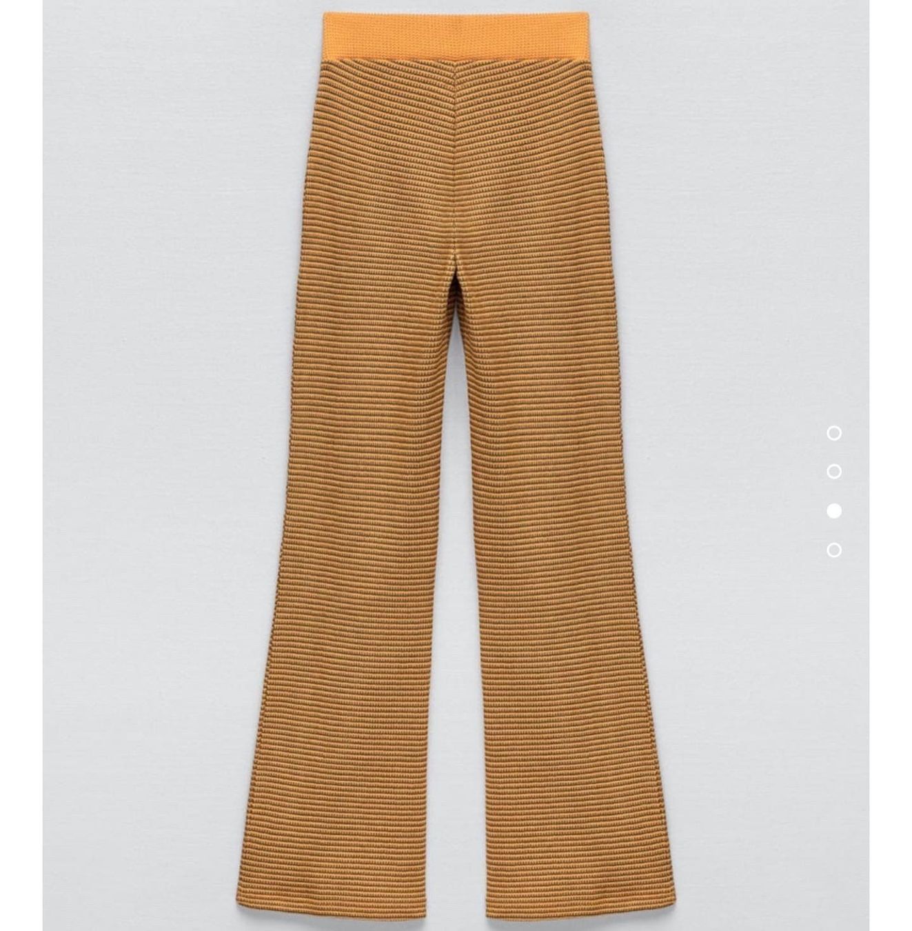 Zara Lotti di vestiti: Zara set – Nuovo e nell'imballaggio originale da Opfikon venduto da til_t7ww 2