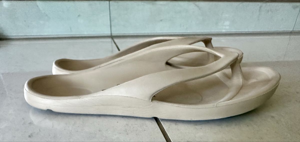 Birkenstock Scarpe da donna: Infradito Papillion – Usato da Castel San Pietro venduto da Moregi 1