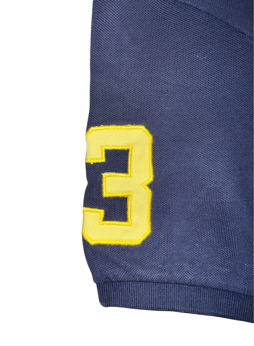 Ralph Lauren Magliette Polo: blue Ralph Lauren Polo – Usato da  venduto da  2