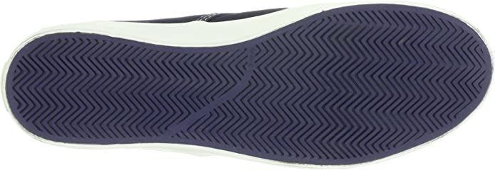 Scarpe da donna: Gravis Patriot Quarters Damen Gr. 40 – Nuovo e nell'imballaggio originale da Spreitenbach venduto da Opfikoner1 3