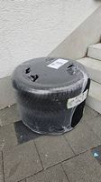 Winterreifen Nokian 225/45 R18