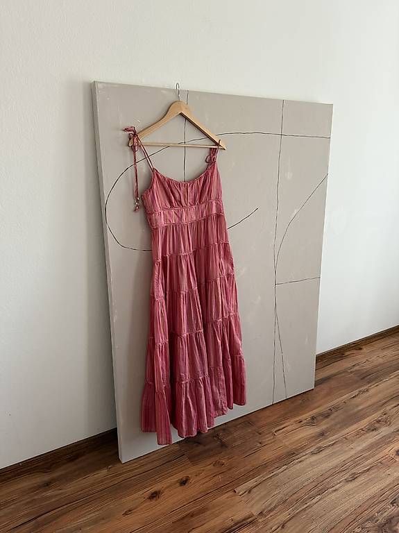 Zimmermann Vestiti: Zimmermann Dress Size 2 – Usato da Zürich venduto da My_little_boutique