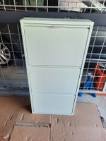 Schuschrank Neu