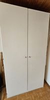 Schrank