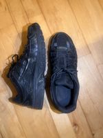 Nike P-6000 Sneaker