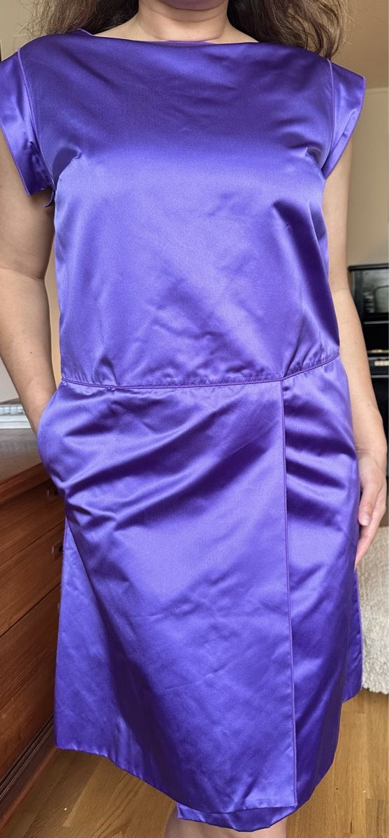 Dolce & Gabbana Vestiti: Dolce&Gabbana Kleid – Nuovo (secondo la descrizione) da Zürich venduto da Bdengler