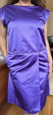 Dolce&Gabbana Kleid