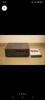NAD T770 Surround Sound Reciever
