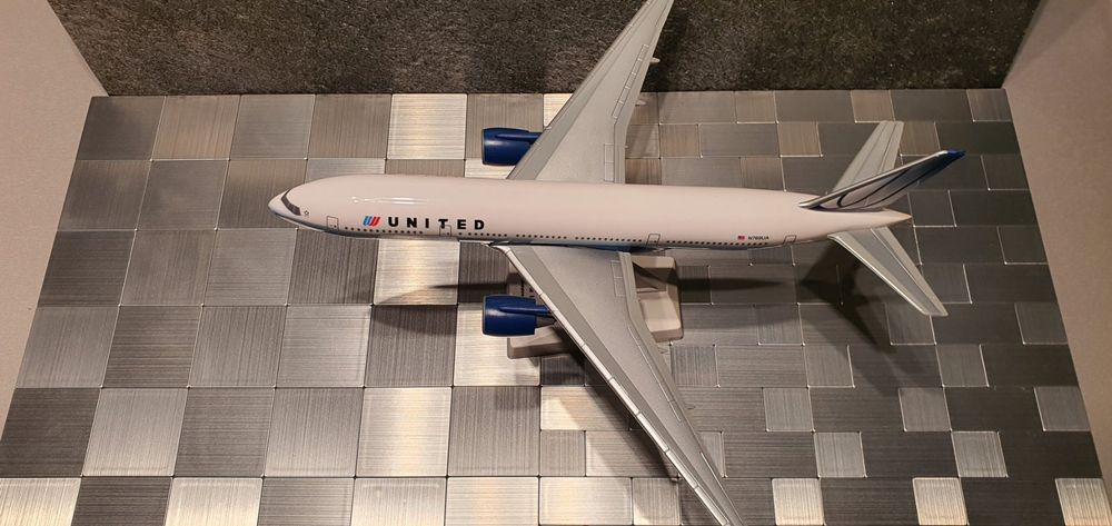 QUARKZMAN RC Scharniere 50 Stk - Flugzeug Scharniere 24x12mm Für Modellbau