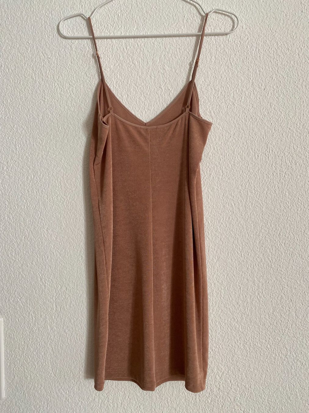 Zara Vestiti: Freizeitkleid von Zara – Usato da Luzern venduto da champagnelaury 1