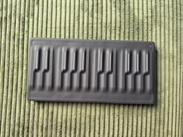 ROLI Seaboard Block - 5D MIDI Controller 