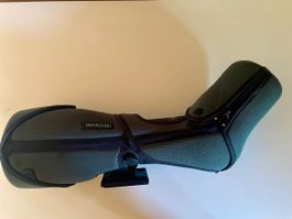 Swarovski ATX 85 25-60x