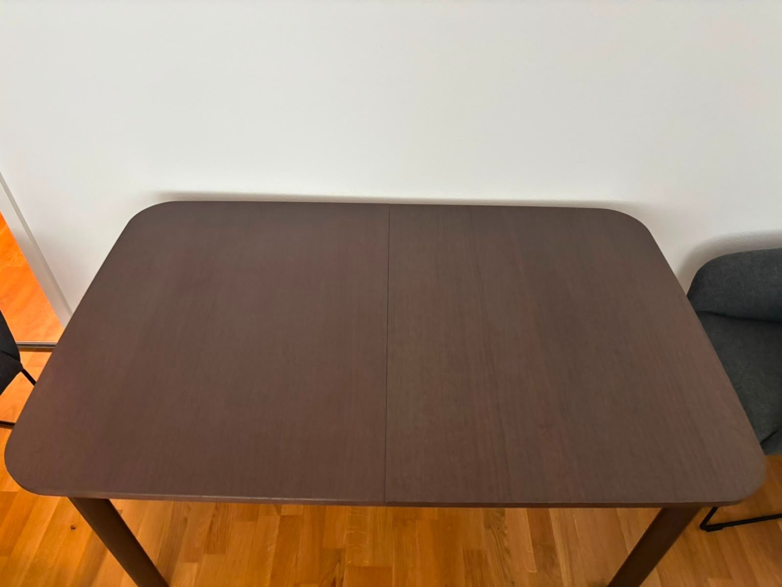 Ikea Tavoli: Ikea Tisch Sttandtorp – Nuovo (secondo la descrizione) da Kloten venduto da gor_s5sh 2
