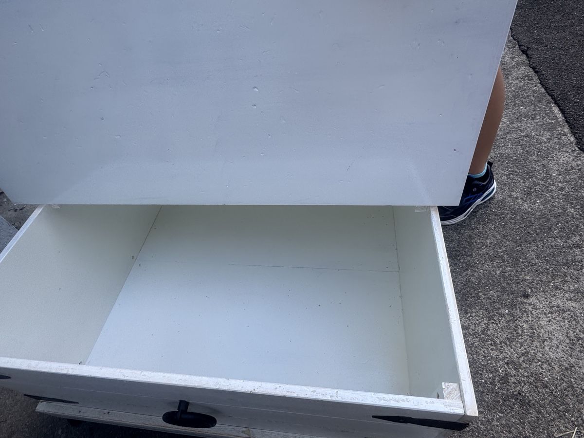 Altro in Decorazioni & Accessori: Wohnzimmer Tisch Box – Usato da diessenhofen venduto da hrvatina1 4