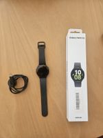 Samsung Galaxy Watch 5