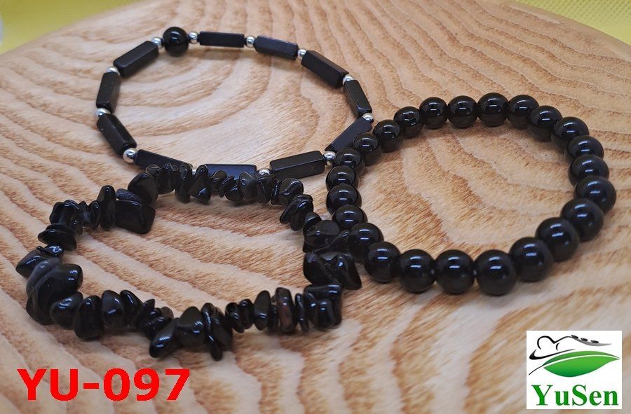 Armbänder & -reifen: Armband Set – Neu (gemäss Beschreibung) aus Halden von YUSEN012 1