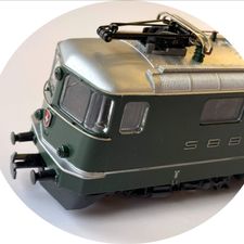 Profile image of ERe.sechs.sechs