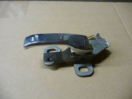 Mercedes Benz Türinnengriff / Türbetätigung 608 760 00 61