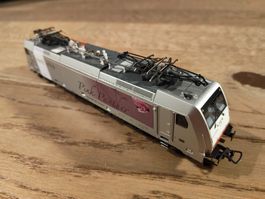 PIKO Lokomotive 97722