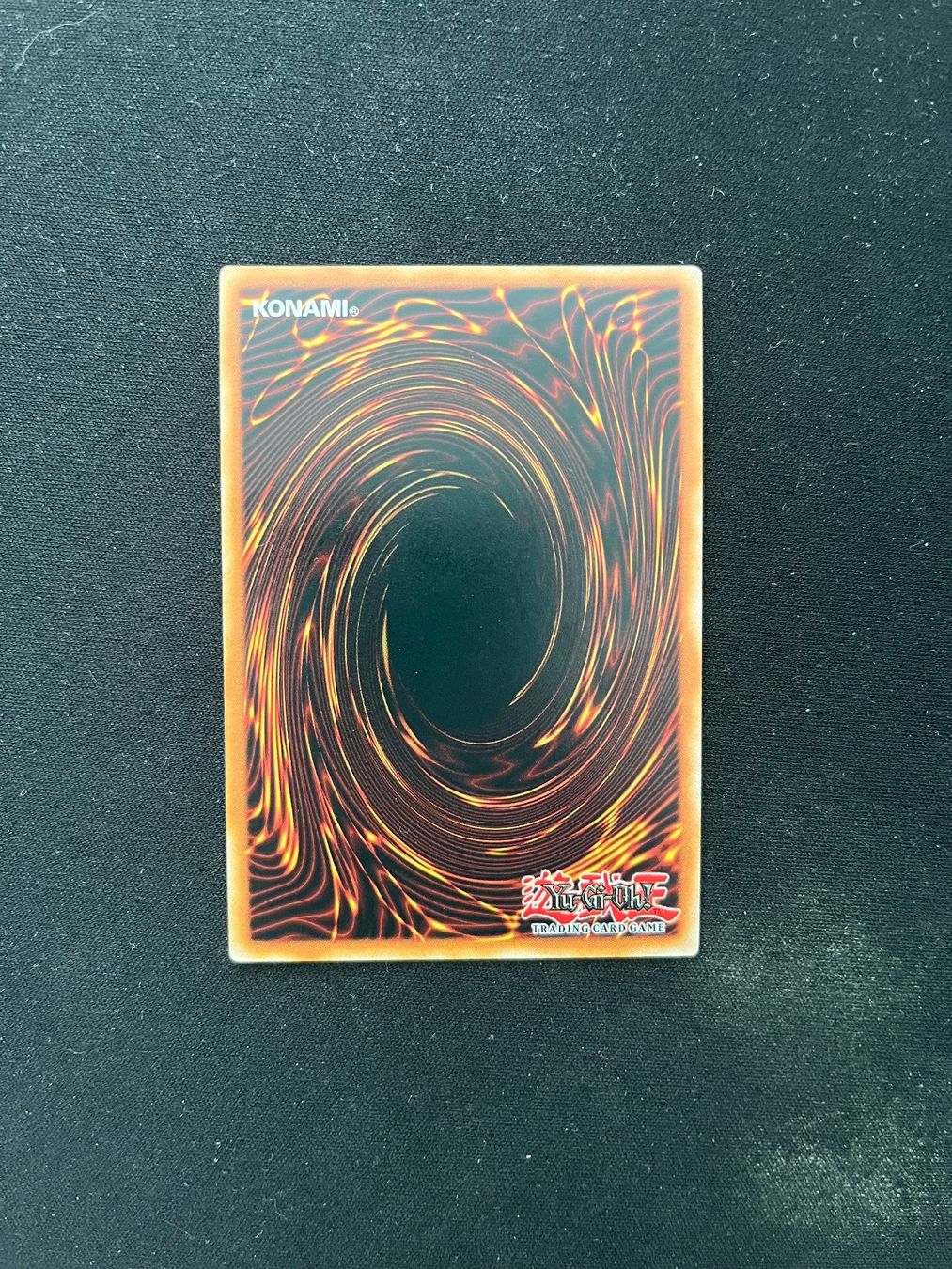 Yugioh Carte collezionabili: Superpolymerisation (DUDE-DE040), Ultra Rare – Usato da Gränichen venduto da Pauli94 1