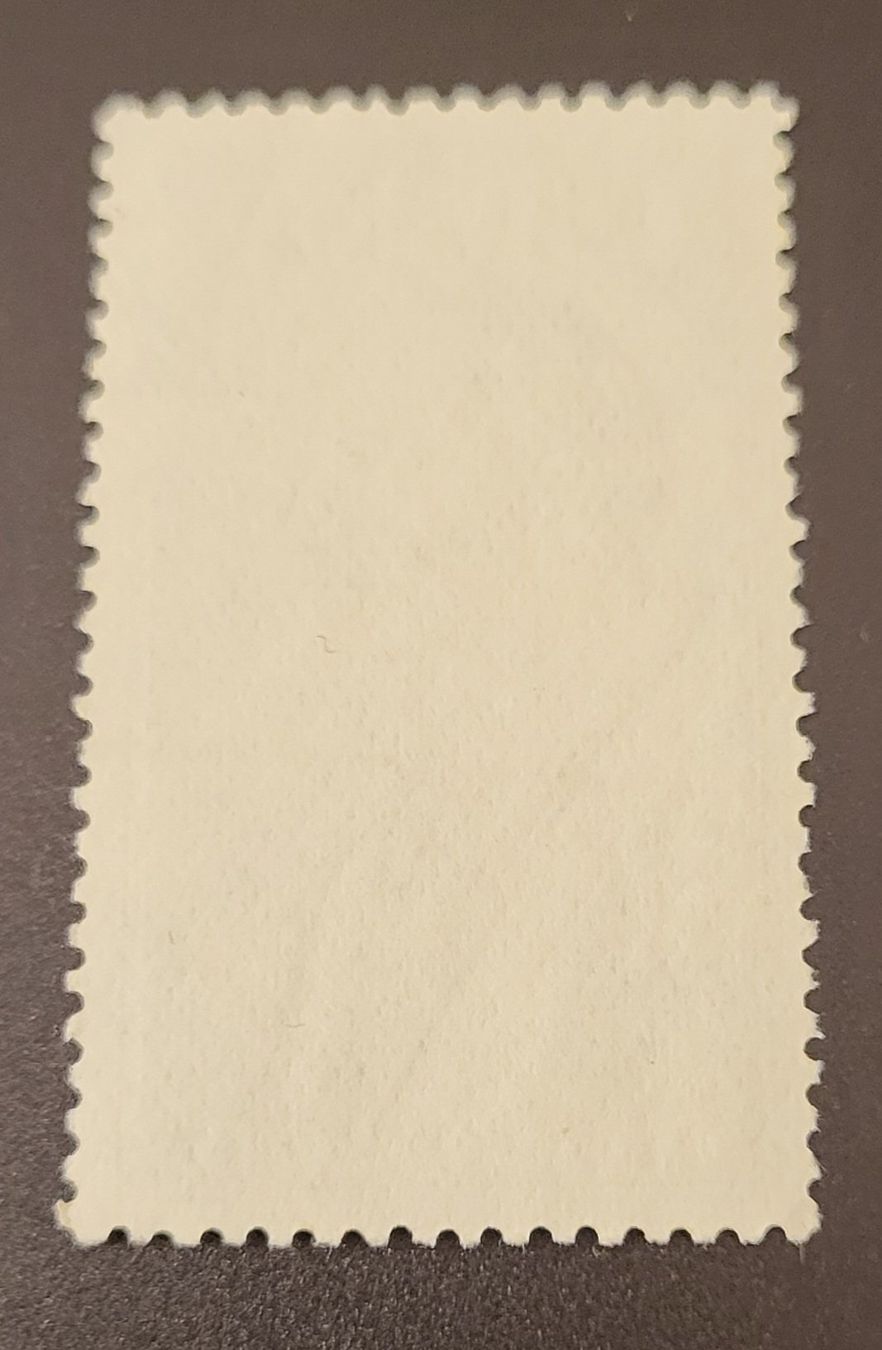 Tous les timbres: Spanien alte briefmarke – D'occasion à St Gallen par Stampsalshobby 1