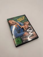 DVD Fack ju Göhte Constantin Film neuwertiger Zustand