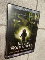 Jungle Warriors (Premium DVD Collection)