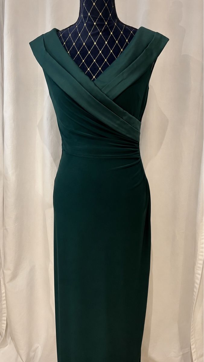Ralph Lauren Vestiti: Ralph Lauren Kleid  – Nuovo (secondo la descrizione) da Kandergrund venduto da eva_92rg 1