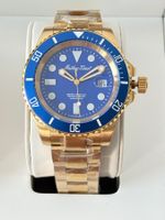 Mathey Tissot Mathy Jumbo II H977PBU. New %Soldes%