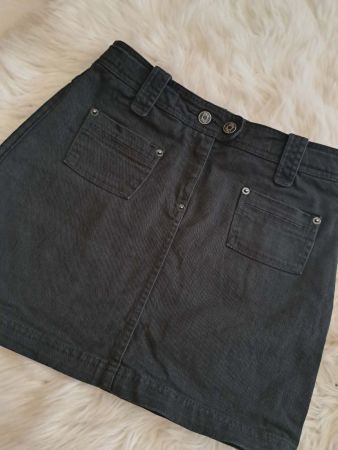 Esprit Rock
