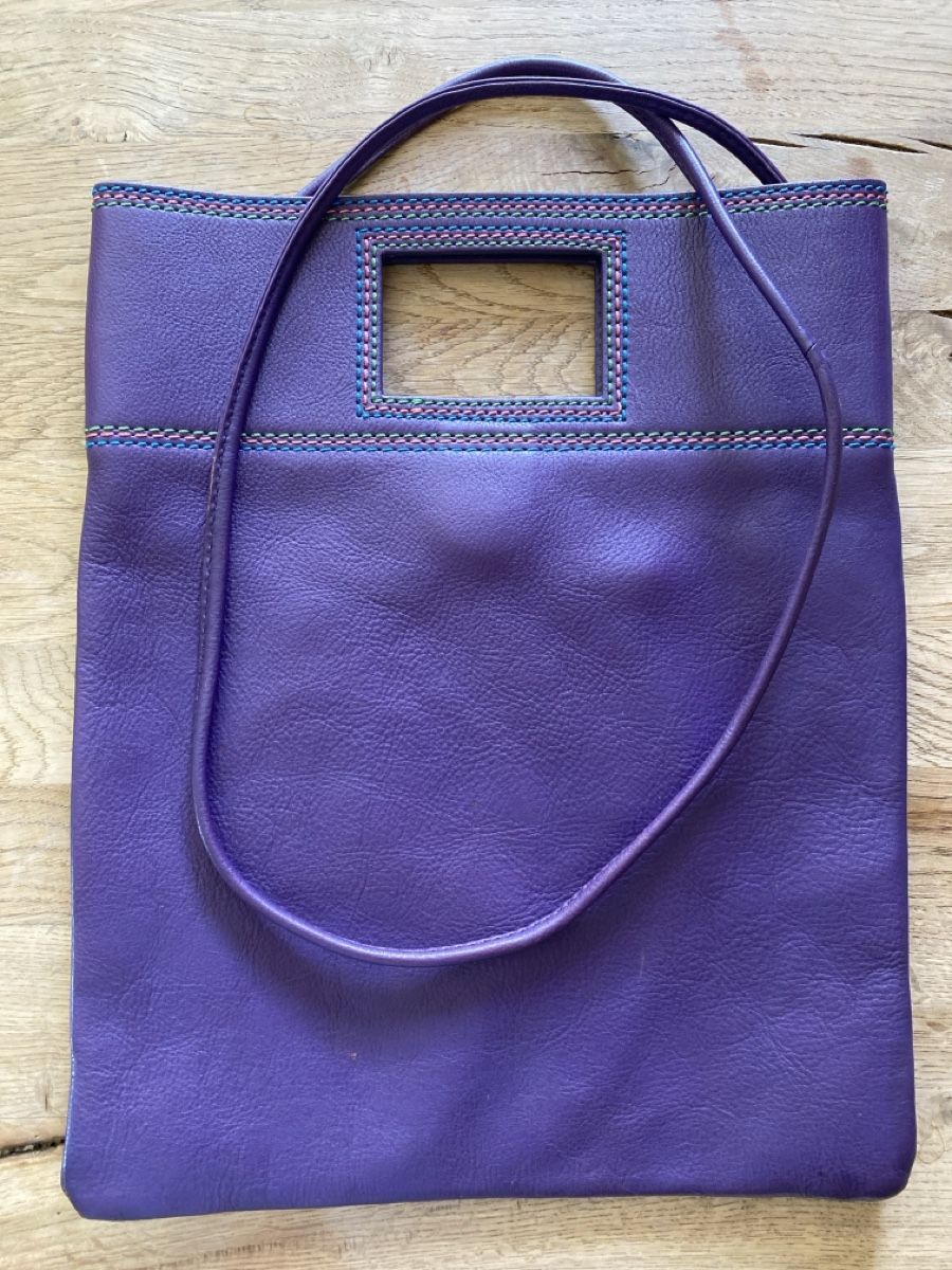 Marc Jacobs Borse da donna: Marc Jacobs Handbag  – Usato da Thalwil venduto da eva128 2