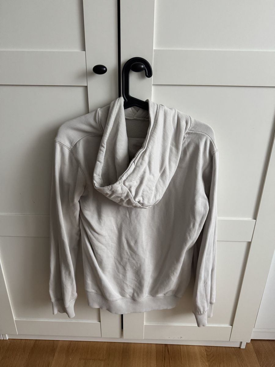 Pullover & Sweatshirts: Marc O'Polo Kapuzenpullover – Neu (gemäss Beschreibung) aus Winterthur von ste_5vfj 1