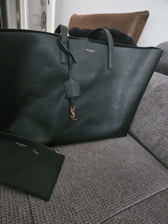 sac à main ysl