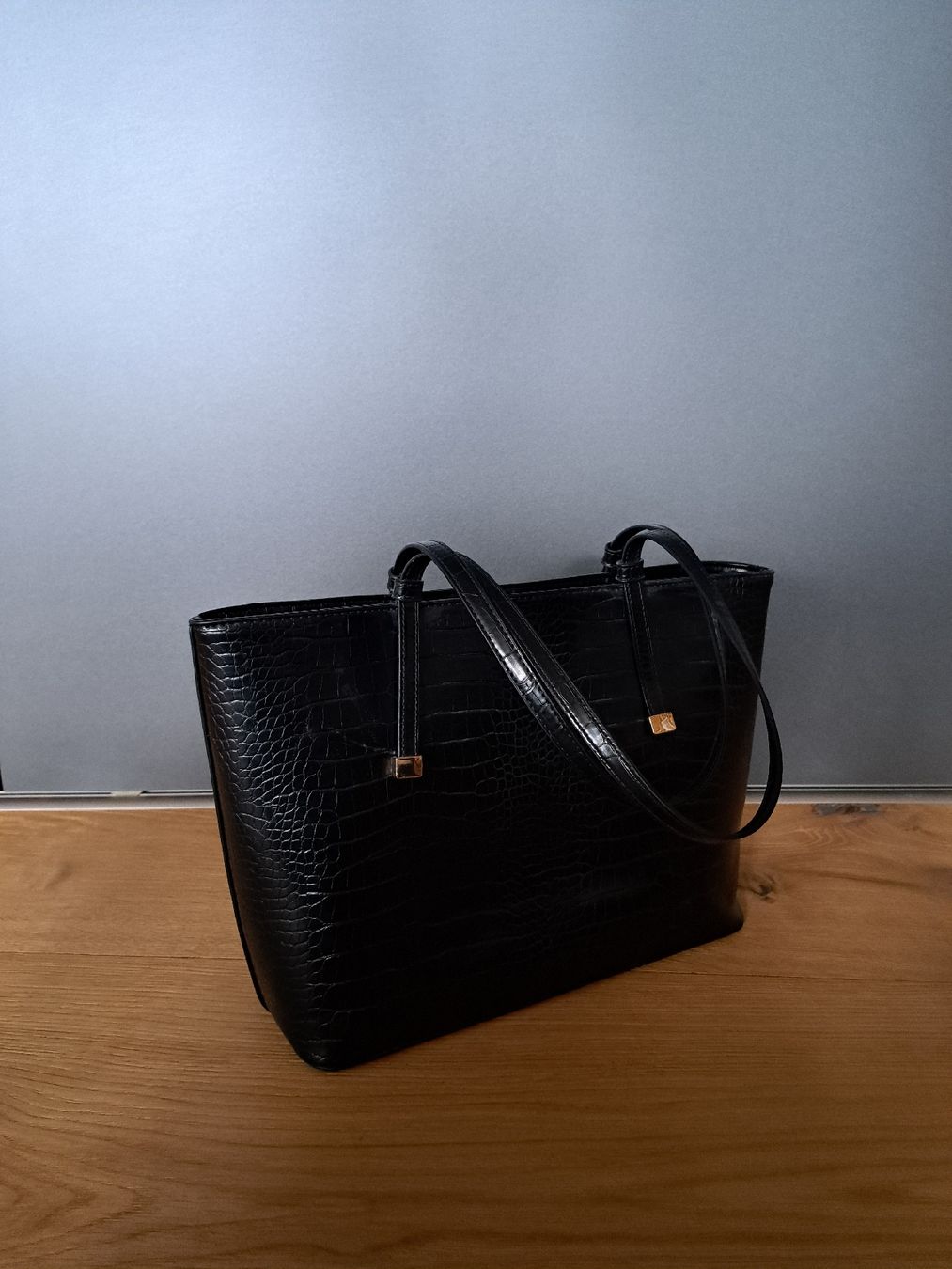 Anna Field Taschen für Damen: Handtasche AnneField – Gebraucht aus Andwil SG von zue_b9bt 1
