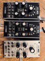 AJH modular Bundle!