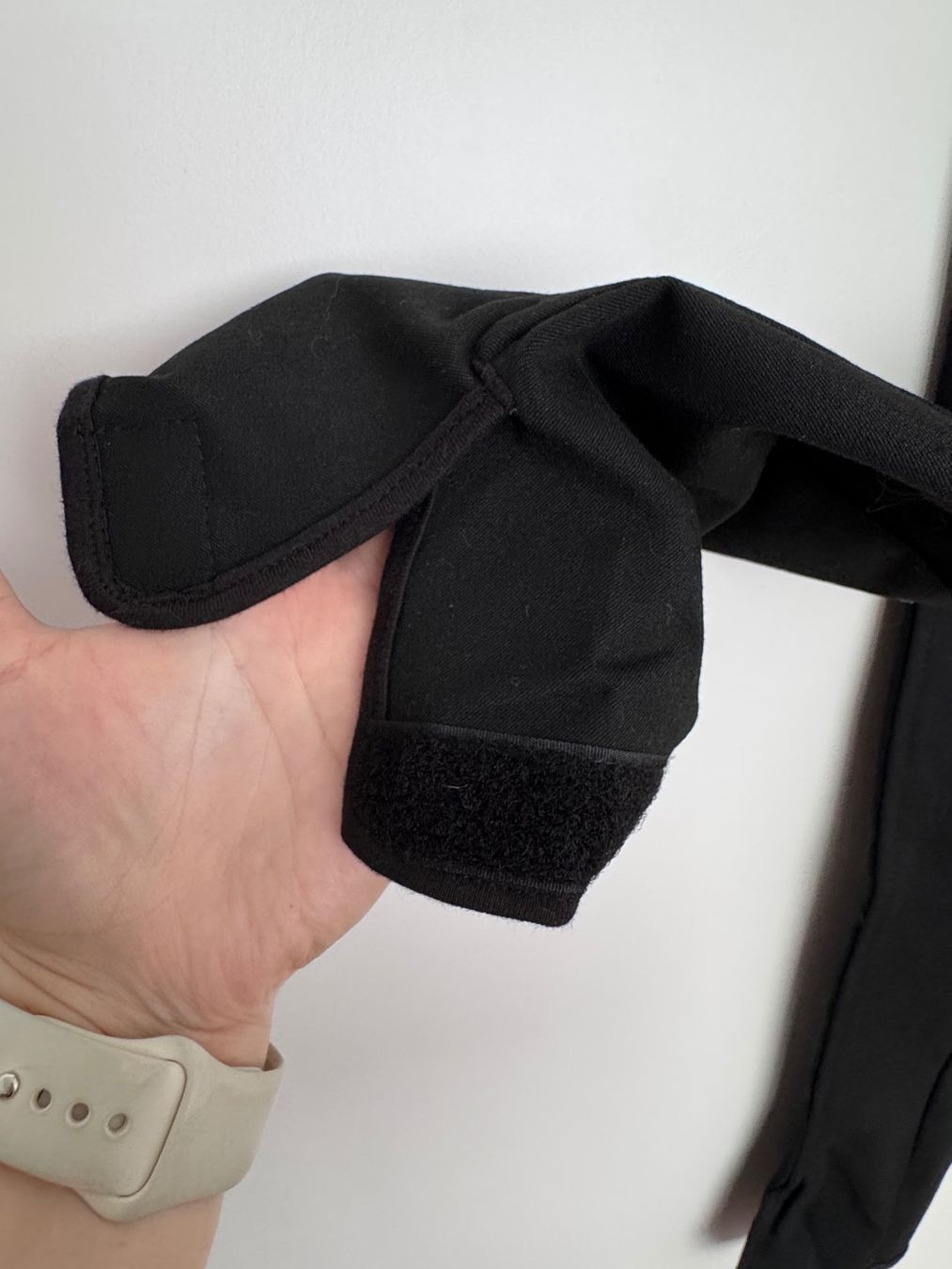Felix Bühler Hosen: Reithose Equilibre Grösse 40 – Gebraucht aus Mühlau von RotHluchs 2