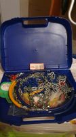 Schneeketten Gr. 80 Neu
