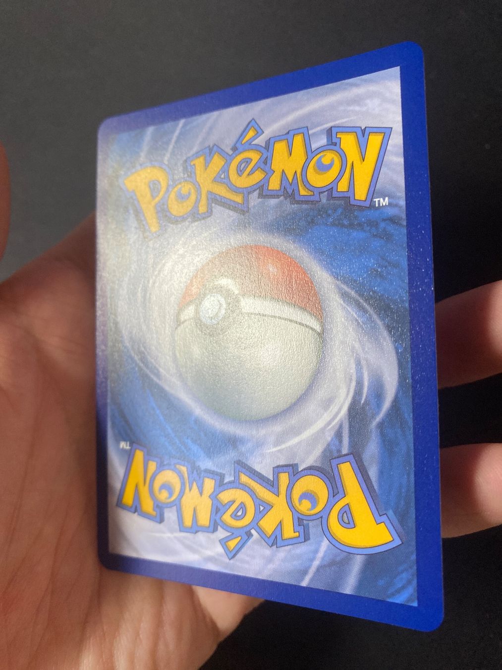 Pokémon Carte collezionabili: Wigglytuff 105 - Knuddeluff - Phantasmal Flames - EN – Nuovo (secondo la descrizione) da Hausen AG venduto da Shrade 3