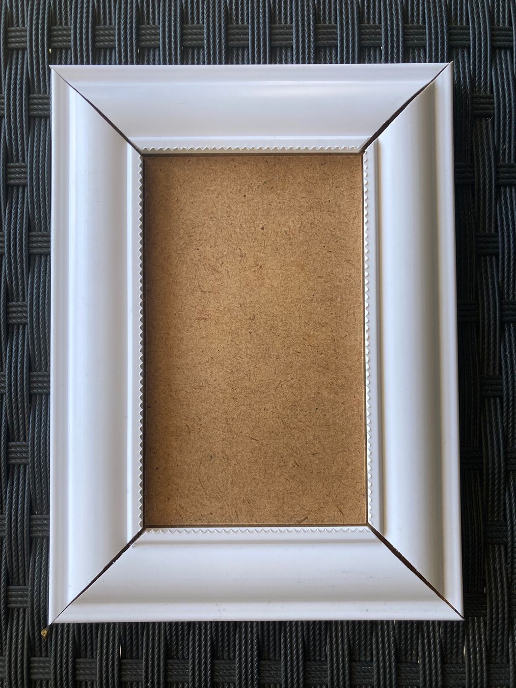 Micasa Cornici: MICASA-Bilderrahmen 13x18cm  4/7 – Usato da Stäfa venduto da ARCHITEKTUR-liqui 1