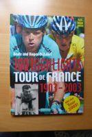 Radsport - Tour de France 1903 - 2003