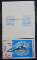 Saint-Pierre & Miquelon Franz. Kat. 514 ** 1976 Kat. 30 Euro