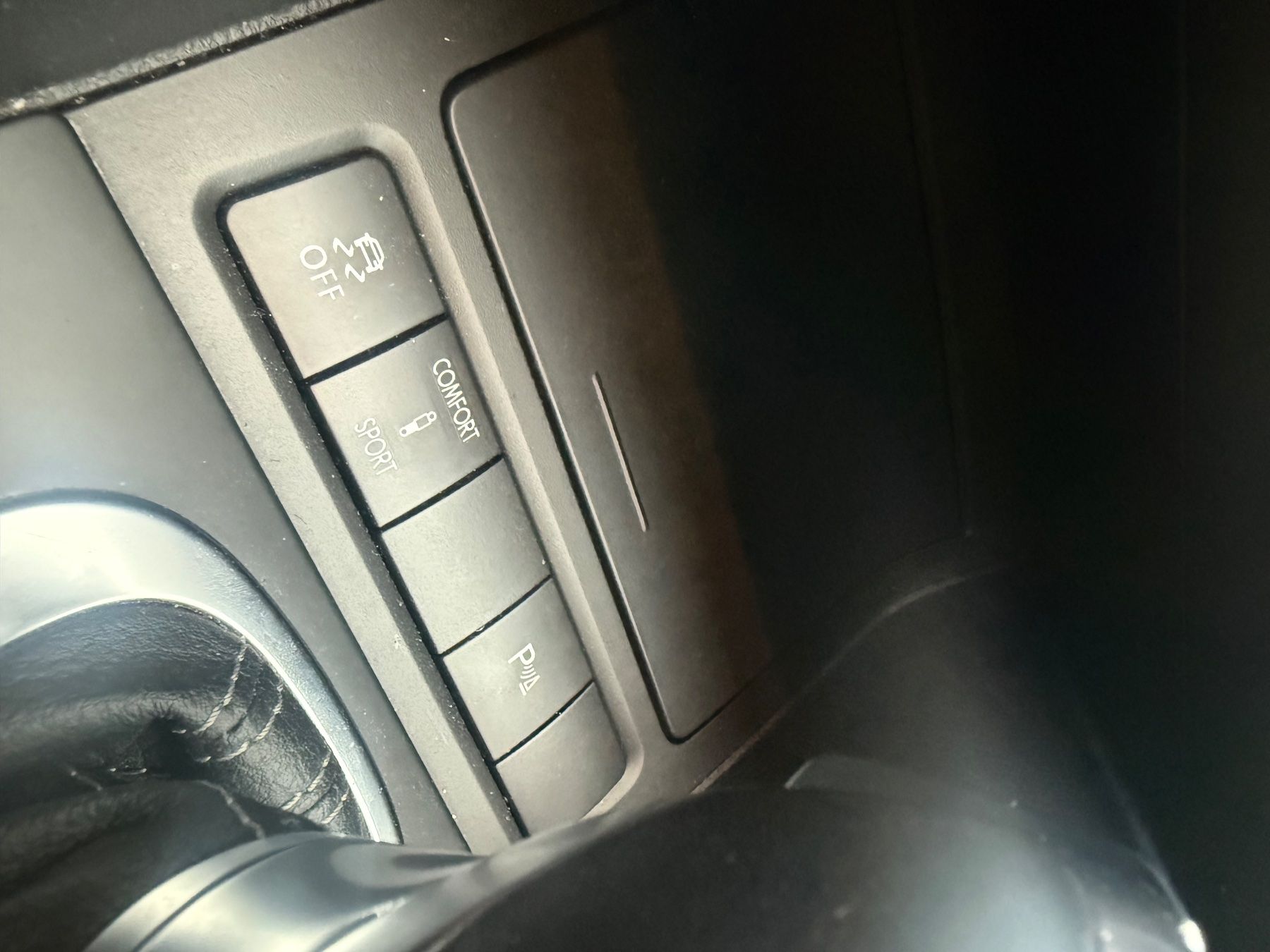 VW Autos: Golf 6r Dsg – Gebraucht aus S. Antonino von eti_y797 6