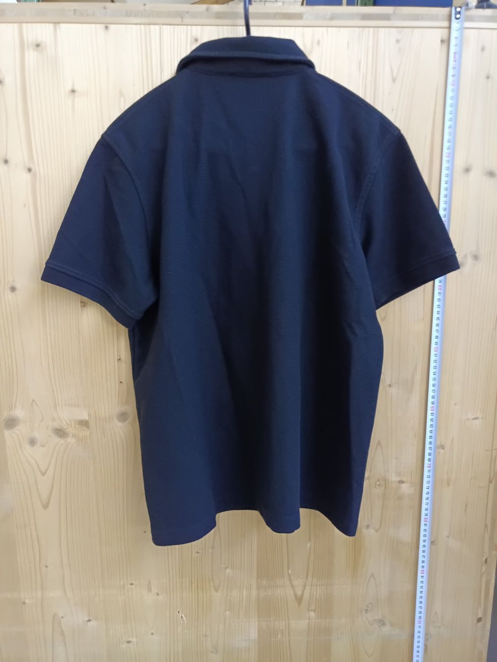 Zara Polos: Polo Shirt – Neuf (Voir description) à Wängi par Ladys_First 3