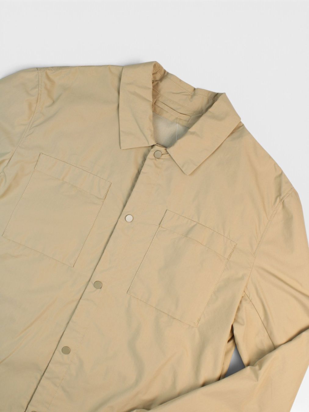 Selected Jacken: Selected Homme Jacket – Gebraucht aus St. Gallen von look-twice 1