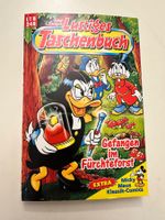 LTB LUSTIGES TASCHENBUCH 248