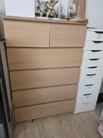 IKEA Malm Kommode